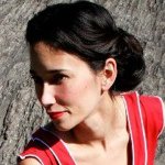 Kathleen Dougherty Photo 22