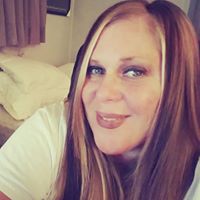 Michele Perkins Photo 35