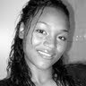 Domonique Singleton Photo 1