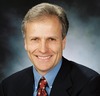 Gene Erickson Photo 13