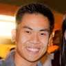 Brian Pham Photo 16