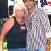Jeff Burg Photo 27