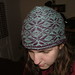 Ruth Sorensen Photo 3