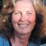 Cheryl Henry Photo 28