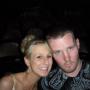 Elizabeth Knowles Photo 24