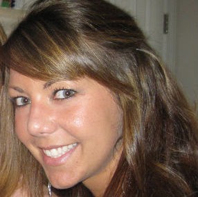 Kelly Norton Photo 32