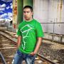 Fermin Torres Photo 41