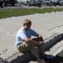 Brandon Wise Photo 25