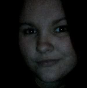 Elizabeth Jewell Photo 12