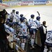 Marc Fortier Photo 12