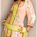 Raheem Khan Photo 23
