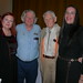 Patricia Speers Photo 7