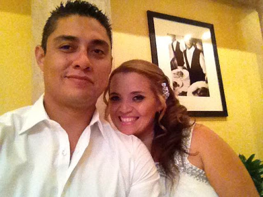 Irving Calderon Photo 18