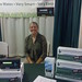 Lori Friedman Photo 42