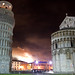 David Ranieri Photo 12