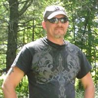 Jason Durant Photo 17