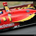 Sebastien Bourdais Photo 6