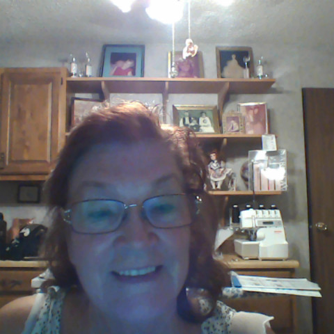 Margaret Weeks Photo 21
