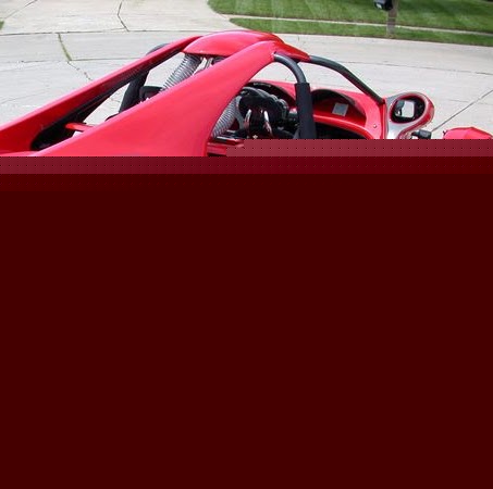 Robert Halverson Photo 32