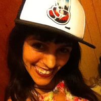 Janice Torres Photo 11
