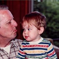 Joshua Mahoney Photo 24
