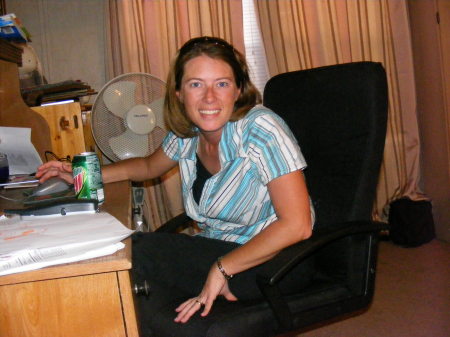 Amy Wheeler Photo 21