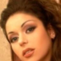 Jennifer Volpe Photo 23