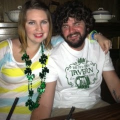 Amy Adkins Photo 21
