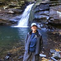 Ruth Kerns Photo 17