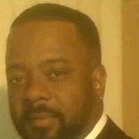 Frederick Phillips Photo 23