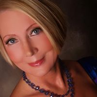 Deborah Gandy Photo 16