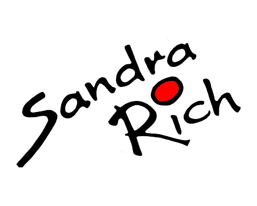 Sandra Rich Photo 18