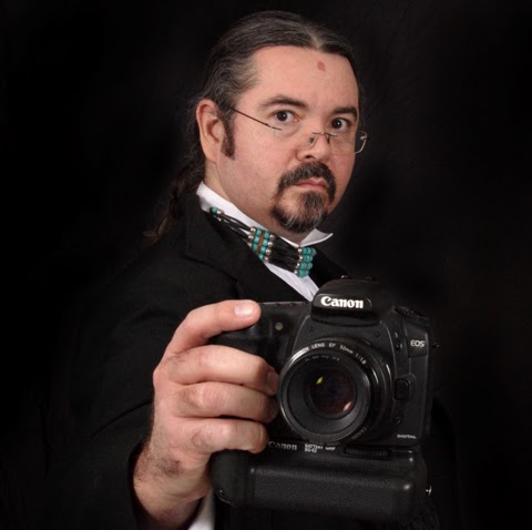 Robert Bowling Photo 37