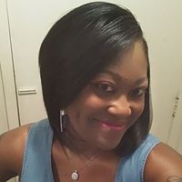 Angela Allen Photo 35