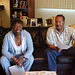 Gilbert Dyer Photo 10