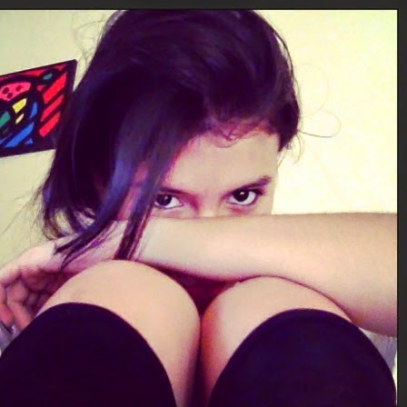 Alejandra Parada Photo 15