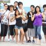 An Ho Photo 27