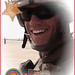 Jason Dunham Photo 39