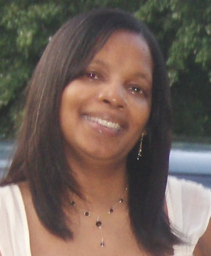 Renee Hart Photo 22
