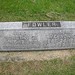Dorothy Fowler Photo 24