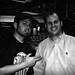 Michael Roeder Photo 38