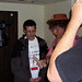 Eric Rice Photo 43