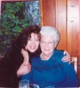 Suzanne Robinson Photo 4