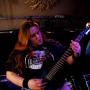 Michael Pritchard Photo 11