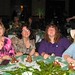 Melissa Armstrong Photo 15