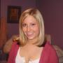 Robyn Goode Photo 10