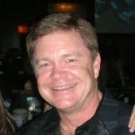 David Myer Photo 2