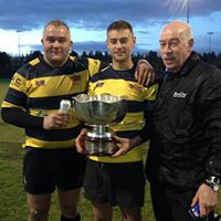 Carl Pearson Photo 18