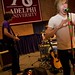 Anthony Keyes Photo 29
