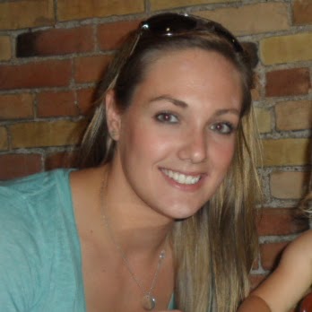 Colleen Dempsey Photo 16